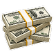 billetes