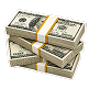 billetes