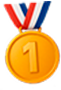 oro