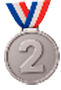 plata