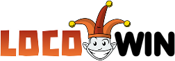 LOCOWIN